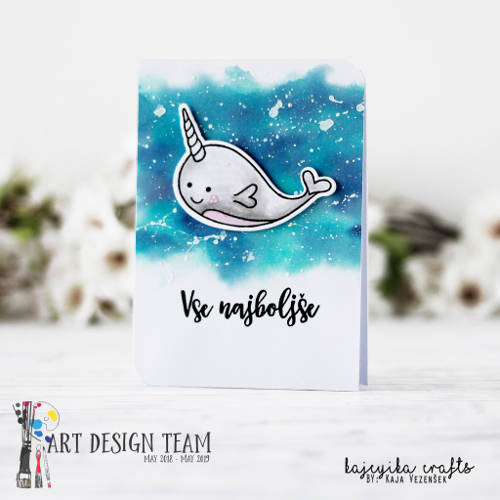 kit_zeli_vse_najboljse