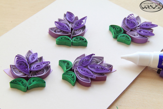 quilling_tehnika_slika