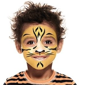 tiger3