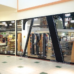 office-1