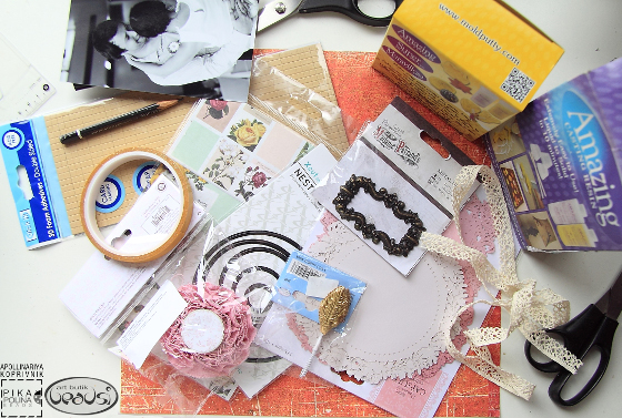 scrapbooking_album_stran