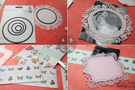 scrapbooking_album_stran