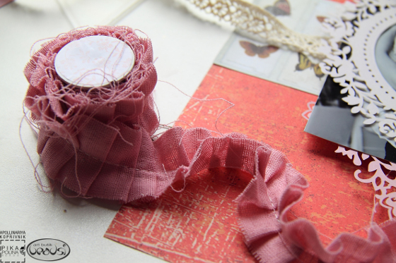 scrapbooking_album_stran