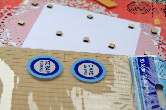 scrapbooking_album_stran