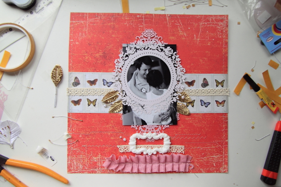 scrapbooking_album_stran