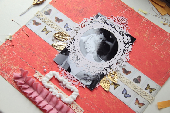 scrapbooking_album_stran