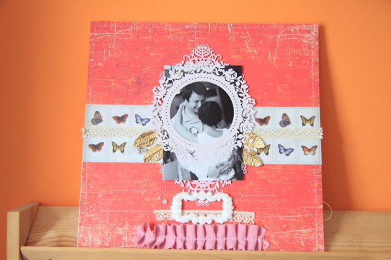scrapbooking_album_stran