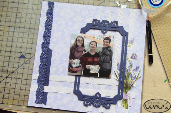 izdelava_albumske_strani