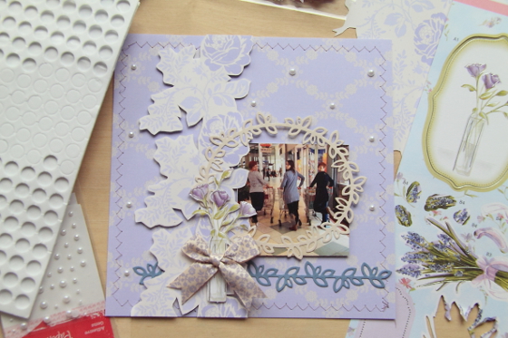 izdelava_albumske_strani