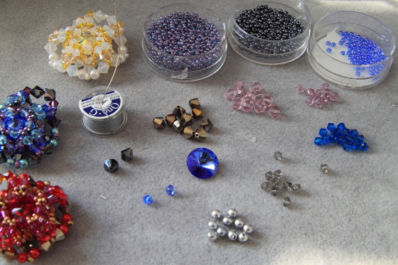 swarovski_obesek