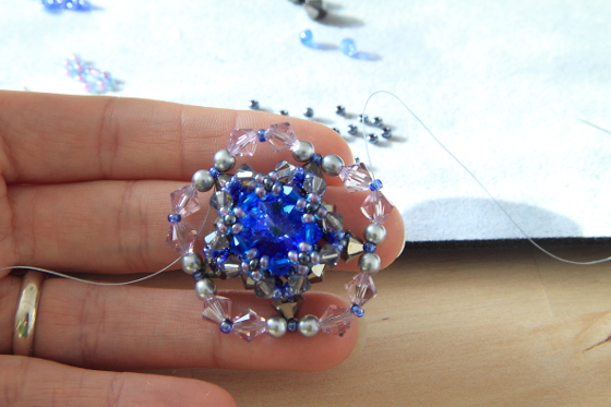 swarovski_obesek
