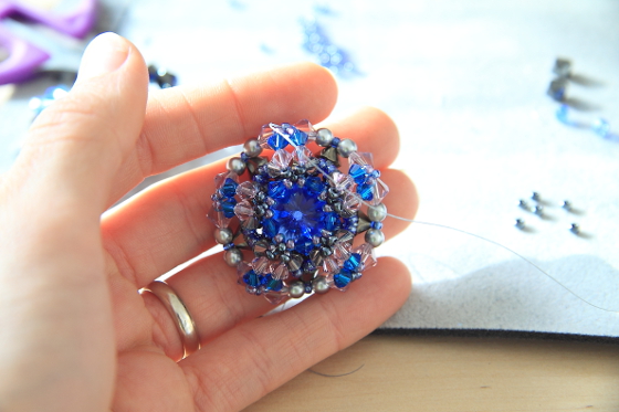 swarovski_obesek