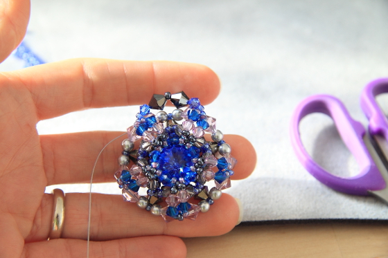 swarovski_obesek