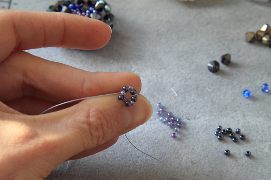 swarovski_obesek