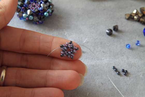 swarovski_obesek