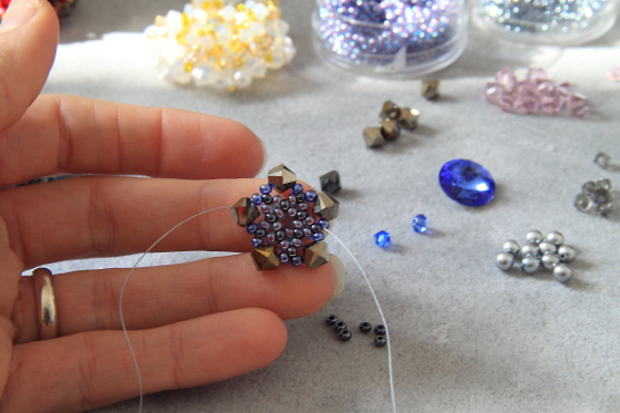 swarovski_obesek