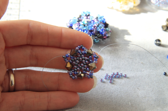 swarovski_obesek