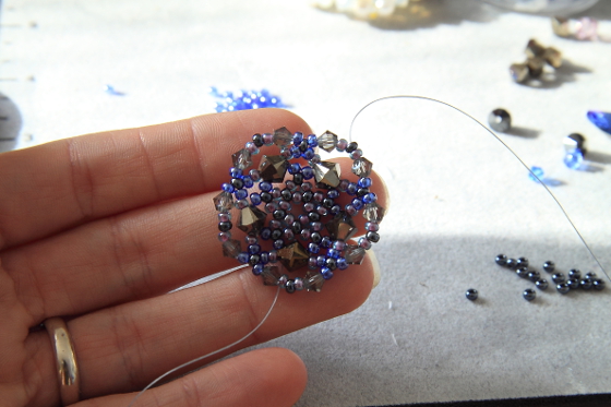 swarovski_obesek