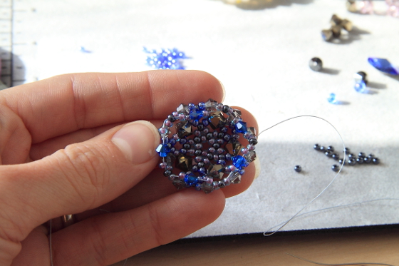 swarovski_obesek