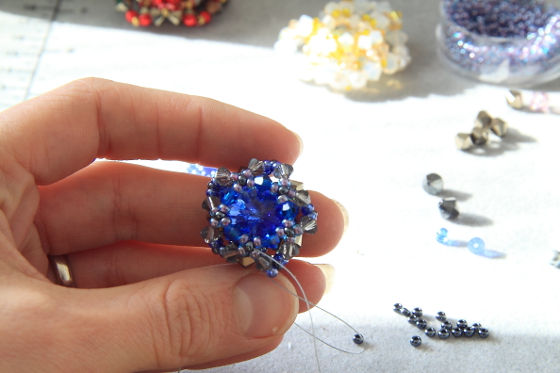 swarovski_obesek
