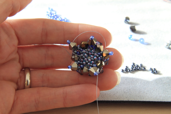swarovski_obesek