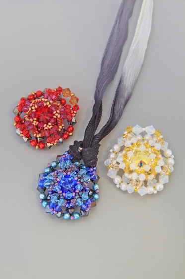 swarovski_obesek