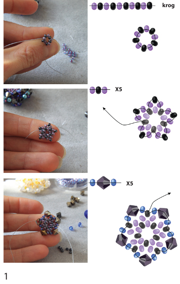 swarovski_obesek