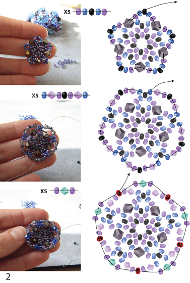swarovski_obesek