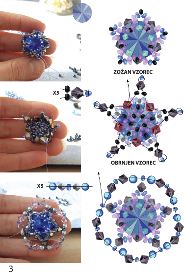 swarovski_obesek