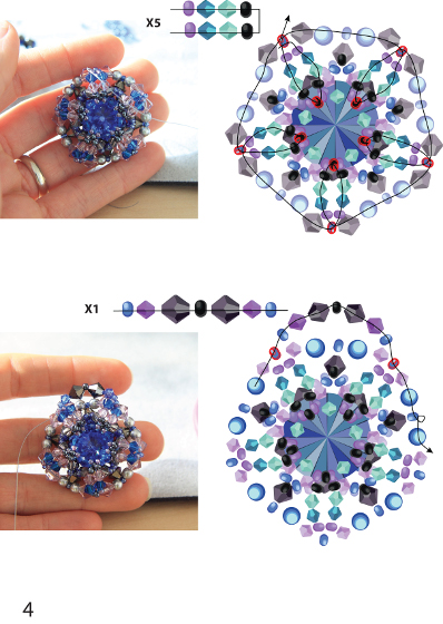 swarovski_obesek