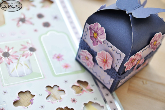 porocna_dekoracija_scrapbooking_skatlica