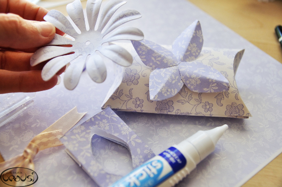 porocna_dekoracija_scrapbooking_skatlica