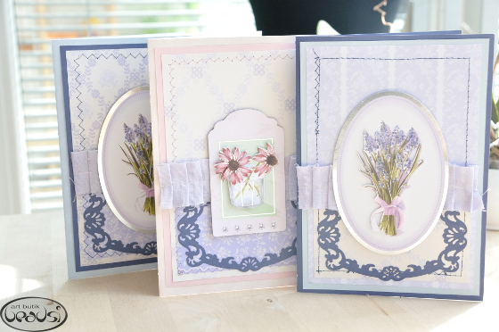 porocna_dekoracija_scrapbooking_voscilnica