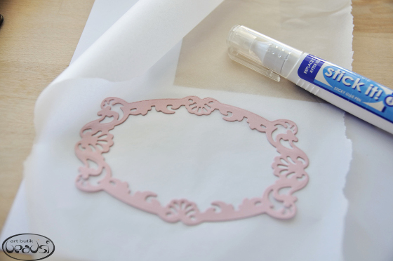 porocna_dekoracija_scrapbooking_voscilnica
