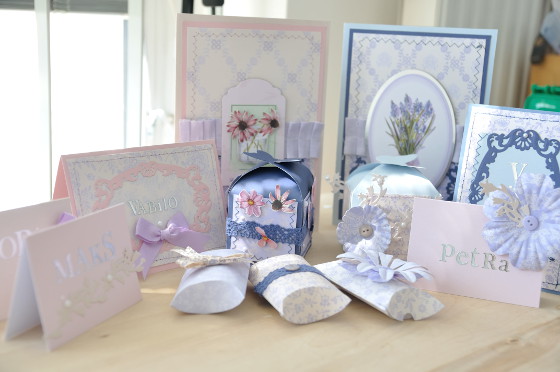 porocna_dekoracija_scrapbooking_skatlica