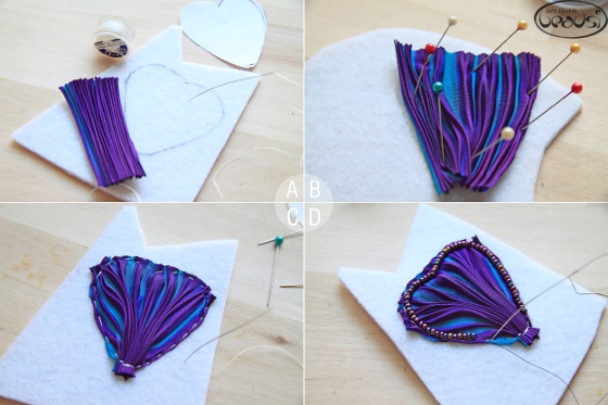shibori_zapestnica