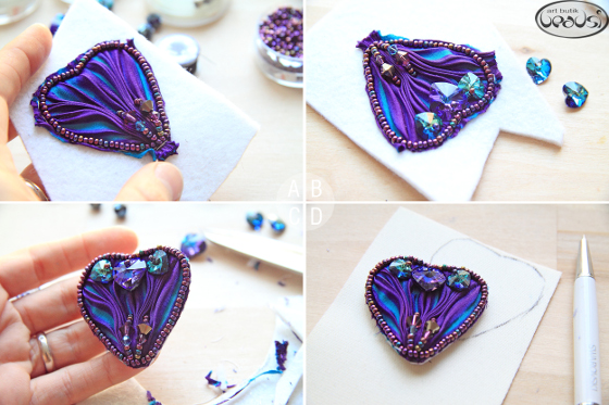 shibori_zapestnica